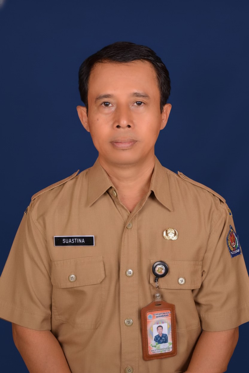 Wali Kota